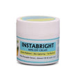 Image of Herbal Natural Instant Brightening Cream