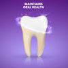 Image of Purple Teeth Whitening Gel