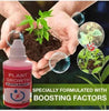 Image of Plant Growth Enhancer Supplement