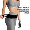 Image of Advanced Fitness Belt