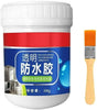 Image of Waterproof Glue Top Concrete(Pack of 2)