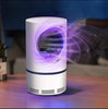 Image of Electronic LED Mosquito Killer Lamp