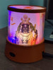 Image of Ram Mandir Lamp