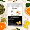 Image of Turmeric Herbal Body Wax