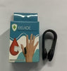 Image of Sugar Control LI4 Acupressure Point Clip