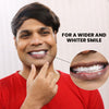 Image of Purple Teeth Whitening Gel