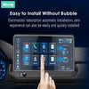 Image of Screen Guard Protector for 9 Inch Android Car Stereo System