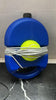 Image of Solo Tennis Trainer Rebound Ball with String for Self Tennis Practice