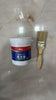 Image of Waterproof Glue Top Concrete(Pack of 2)