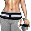 Image of Advanced Fitness Belt