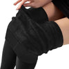 Image of High Waist Slimming Leggings Assorted Color