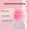 Image of New Magical Perfecting Base Face Primer Under Foundation 150 ML