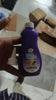 Image of Fabric Stain Remover