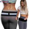 Image of Advanced Fitness Belt