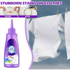 Image of Fabric Stain Remover