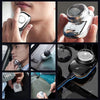 Image of Mini Electric Shaver