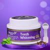 Image of Purple Teeth Whitening Gel