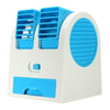 Image of Portable USB Mini & Nano Cooler(assorted Colour)