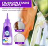 Image of Fabric Stain Remover