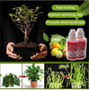 Image of Plant Growth Enhancer Supplement