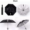 Image of Buy 1 Get 1 Free - Portable Bottle Umbrella