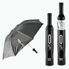 Image of Buy 1 Get 1 Free - Portable Bottle Umbrella