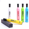 Image of Buy 1 Get 1 Free - Portable Bottle Umbrella