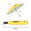 Image of Buy 1 Get 1 Free - Portable Bottle Umbrella