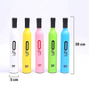 Image of Buy 1 Get 1 Free - Portable Bottle Umbrella