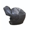 Image of Flip Up Motorbike Helmet | Size: 580 mm | New Year Sale